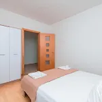 Grand View Apartment